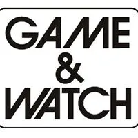Game&Watch Then Buy