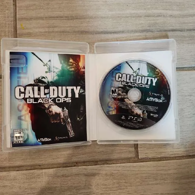 รายการภาพถ่าย