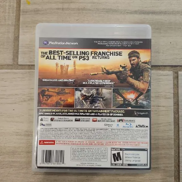 รายการภาพถ่าย