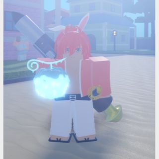 Other  Grand Piece Online Hie - Game Items - Gameflip