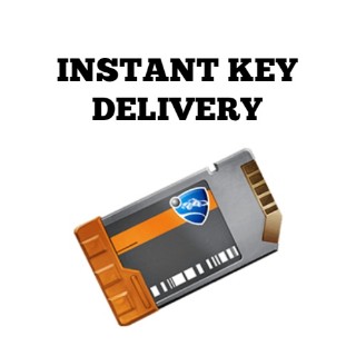 RL Key Shop (ONLINE) - Gameflip