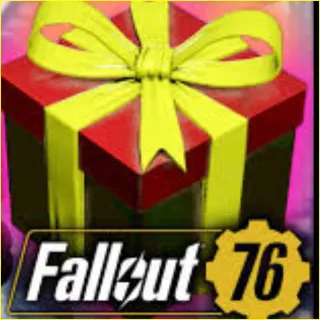 1208 Holiday Gifts ( LARGE & Regular Presents)  + Junk Scrap  