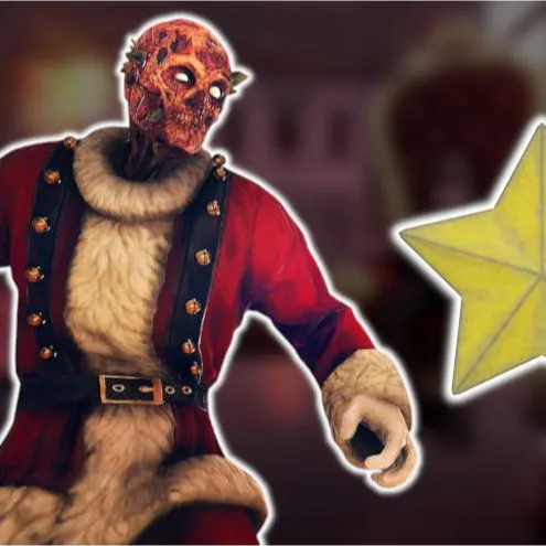 รายการภาพถ่าย