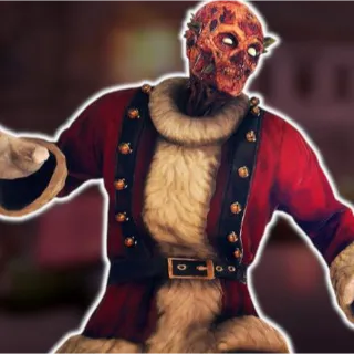 All 12 New Holiday Plans