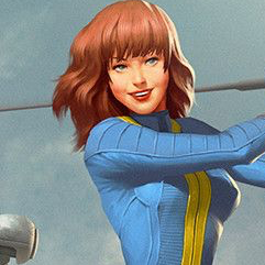 Aid | 100 U.S. Covert Ops 4 - Spiel Artikel - Gameflip