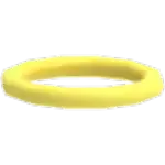 HALO