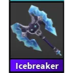 ICEBREAKER MM2