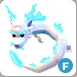 F Frost fury