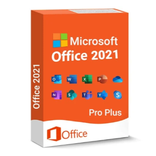 Microsoft Office 2022 Pro Plus Activated - Other Thẻ quà tặng - Gameflip