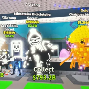 mieteteira bicicleteria