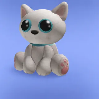 Limited | [Kawaii] From the Vault: Kawaii Cat