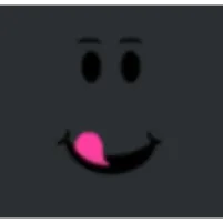 Limited | [Yum] Yum! (2 listings)