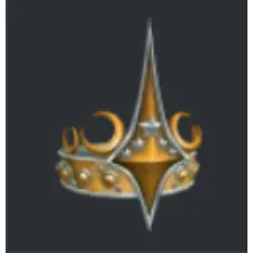 Limited | [VOTF] Viscount of the federation (2 listings)