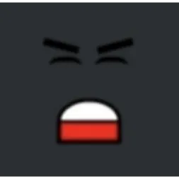 Limited | [TT] Tattletale (2 listings)