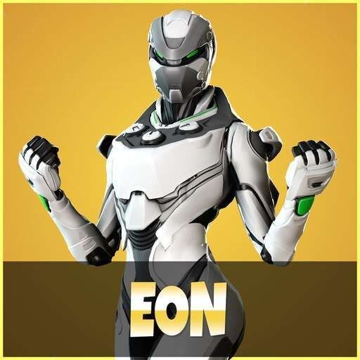 Eon 500 Vbucks Xbox One Games Gameflip