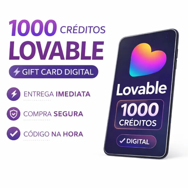 รายการภาพถ่าย