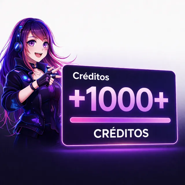 รายการภาพถ่าย