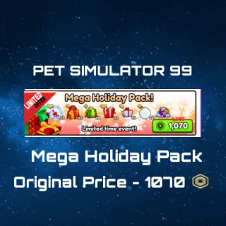 Pet Simulator 99