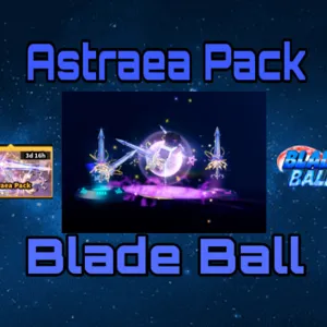 Blade Ball