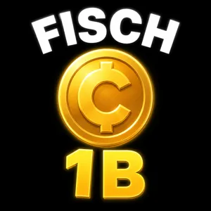 FISCH MONEY 10.000$S