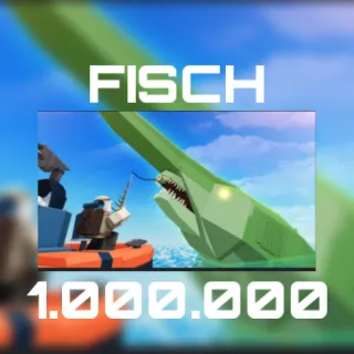 Fisch