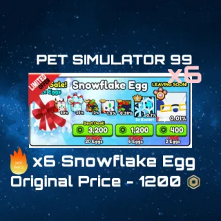 Pet Simulator 99