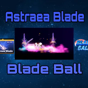 Blade Ball