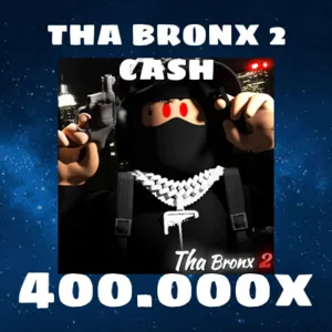 Tha bronx 2