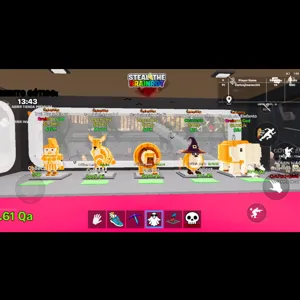 hallowen bundle x10