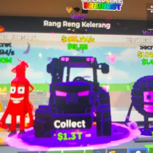 rang  reng  kelarang