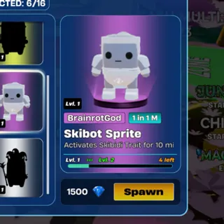 skibot sprite
