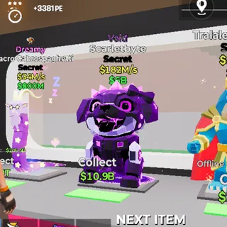 scarletbyte