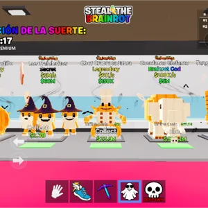 hallowen bundle