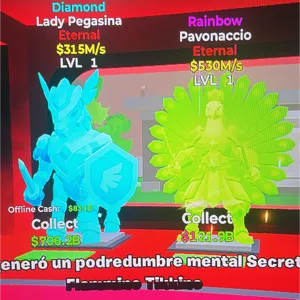 bundle x2