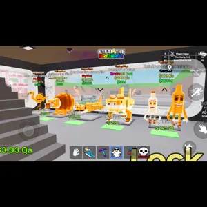 hallowen bundle x5