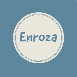 Enroza
