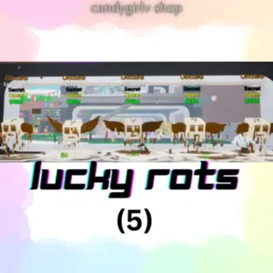 FORTNITE Steal Brainrot