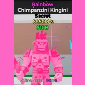 FORTNITE STEAL BRAINROT