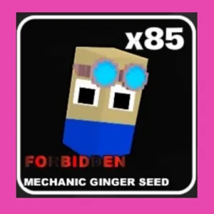 Fort Fruits vs Brainrots