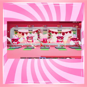 FORTNITE STEAL BRAINROT