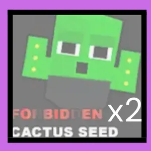 Fort Fruits Vs Brainrots