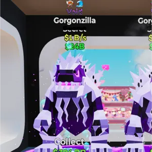 FORTNITE STEAL BRAINROT