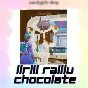 FORTNITE Steal Brainrot