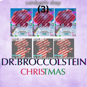 FN Fruits Vs Brainrots