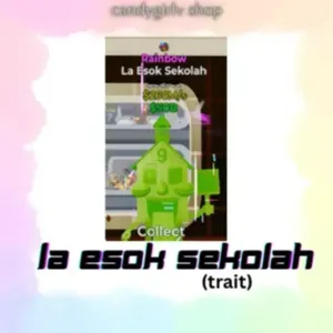 FORTNITE Steal Brainrot