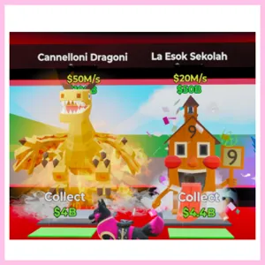 FORTNITE STEAL BRAINROT