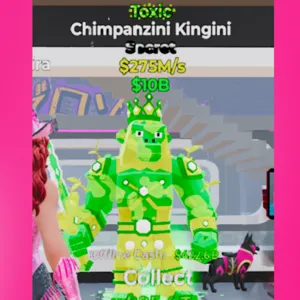 FORTNITE STEAL BRAINROT