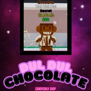 FORTNITE Steal Brainrot