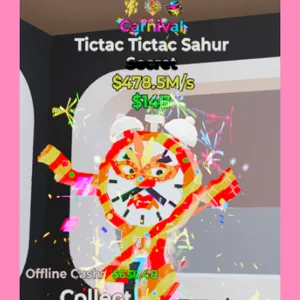 FORTNITE STEAL BRAINROT