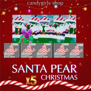 Fort Fruits Vs Brainrots